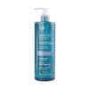 Ducray D-Keracnyl Gel Limpiador Anti-Acne, 400 ml