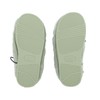 1 Pair Electric Foot Warmer USB Heating Shoes 3 Gears