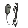 Electric Recliner Controller Labor Saving Professional Lift Chairs Controller Switch