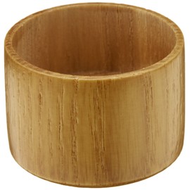 Pine Six Handrail Materials Bauhaus 35 Wood End Caps BD – C-N Clear