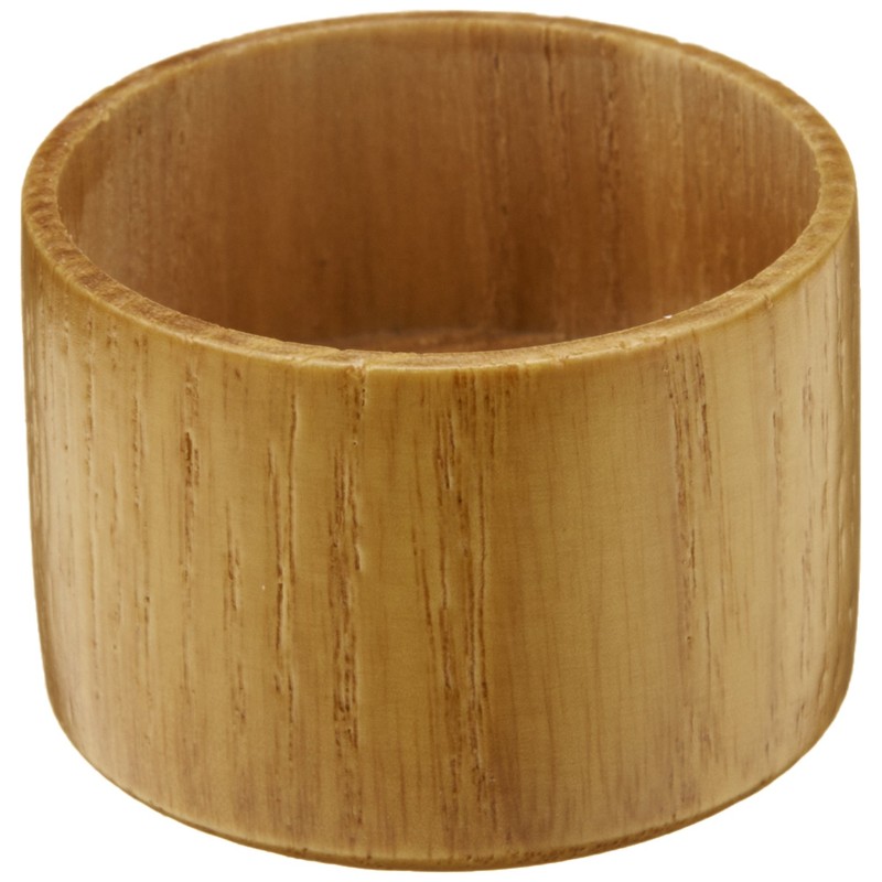 Pine Six Handrail Materials Bauhaus 35 Wood End Caps BD – C-N Clear