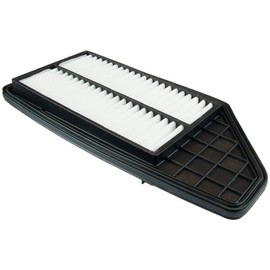 ECOGARD XA11673 Premium Engine Air Filter Fits Honda Insight 1.5L HYBRID 2019-2022