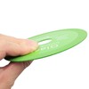 Pro Bamboo Kitchen 3PCS Glass Cutting Blade 4 inch for