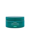 Aveda Botanical Repair Intensive Mask Rich 200ML / 아베다 보태니컬 리페어 인텐시브 마스크 리치 200ML