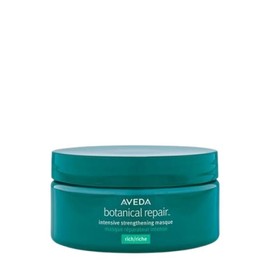 Aveda Botanical Repair Intensive Mask Rich 200ML / 아베다 보태니컬 리페어 인텐시브 마스크 리치 200ML