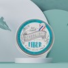 BEARDBURYS Waxing: Wax, 0.23 Kilograms