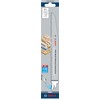 Bosch 2 x PRO Multi Material S1110VF Demolition Reciprocating Saw