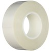 TapeCase - 1-36-423-5 423-5 UHMW Tape Roll 1 in. (W)