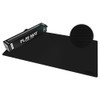 Ultimate Guard UGD010722 61 x 35 cm XenoSkin Edition Play-Mat