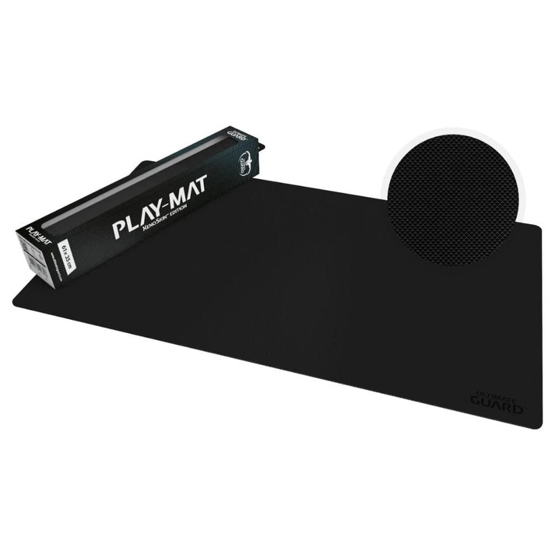 Ultimate Guard UGD010722 61 x 35 cm XenoSkin Edition Play-Mat