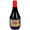 La Choy Soy Sauce 10 Oz (Pack of 3)