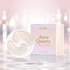 PetitPie 아우라 쿼츠 하이드로겔 아이패치 퓨어 오팔 Aura Quartz Hydrogel