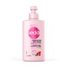 Sedal Crema para Peinar Hidratante Anti Nudos 135 ml