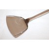 AAF Nommel® also with eyelet for Hanging Spahtel Spatula Flat