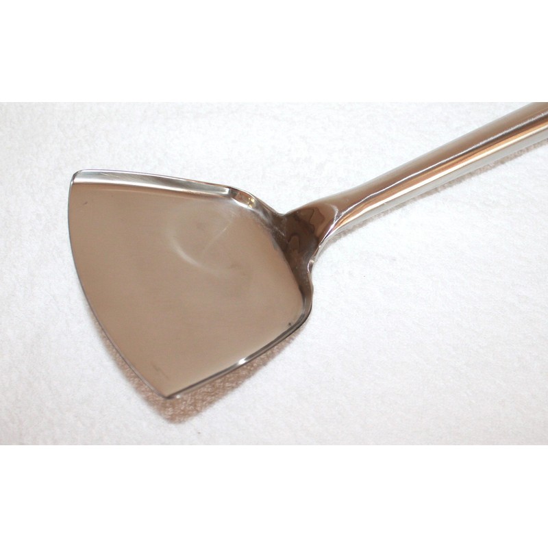 AAF Nommel® also with eyelet for Hanging Spahtel Spatula Flat