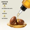 Acondicionador con aceite de argán Orofluido 240ml