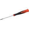 7 Piece Mini Screwdriver Set, Ideal for Precision Work, Watch,