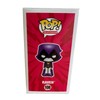 Funko 9508 - Figure Teen Titans Raven, Orange
