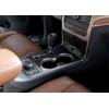YOCTM for Jeep Grand Cherokee 2011 2012 2013 Interior Accessories