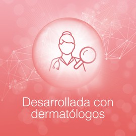 Neutrogena Bright Boost Night Gel Cream Moisturising Face Cream with Neoglucosamine, 50 ml