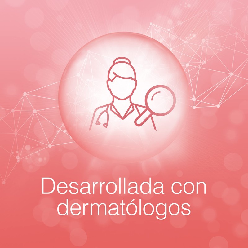 Neutrogena Bright Boost Night Gel Cream Moisturising Face Cream with