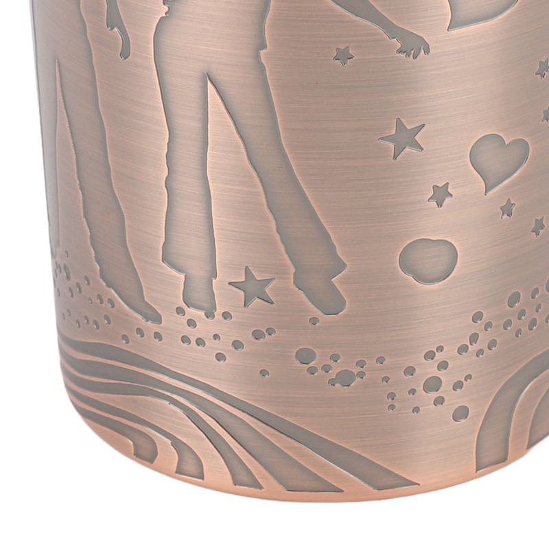 Milk Frothing Pitcher 304 Stainless Steel Rust Proof Multipurpose 840ml