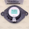 Mazda New OEM MAZDA BOSE Instrument Panel Speaker MAZDA 3