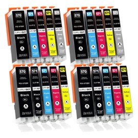 C570 Compatible