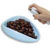 Caylielam Coffee Bean Dosing and Sprayer Kit, Vessel Espresso Single