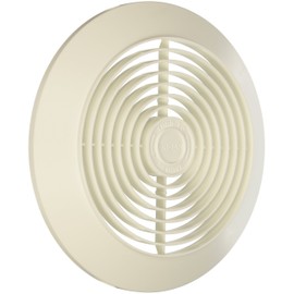 Broan s99110454 Grill