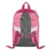 Step by Step KIGA Mini Backpack Set, Ergonomic Backpack with