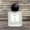 1 30ml cozy hug scent with floral musk spice / 안기고 플로럴 머스크 스파이시 싶은 포근한 허그향 1개 30ml