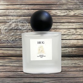 1 30ml cozy hug scent with floral musk spice / 안기고 플로럴 머스크 스파이시 싶은 포근한 허그향 1개 30ml