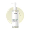 ANUA Anua Heartleaf Pore Control Cleansing Oil, Oil Cleanser for