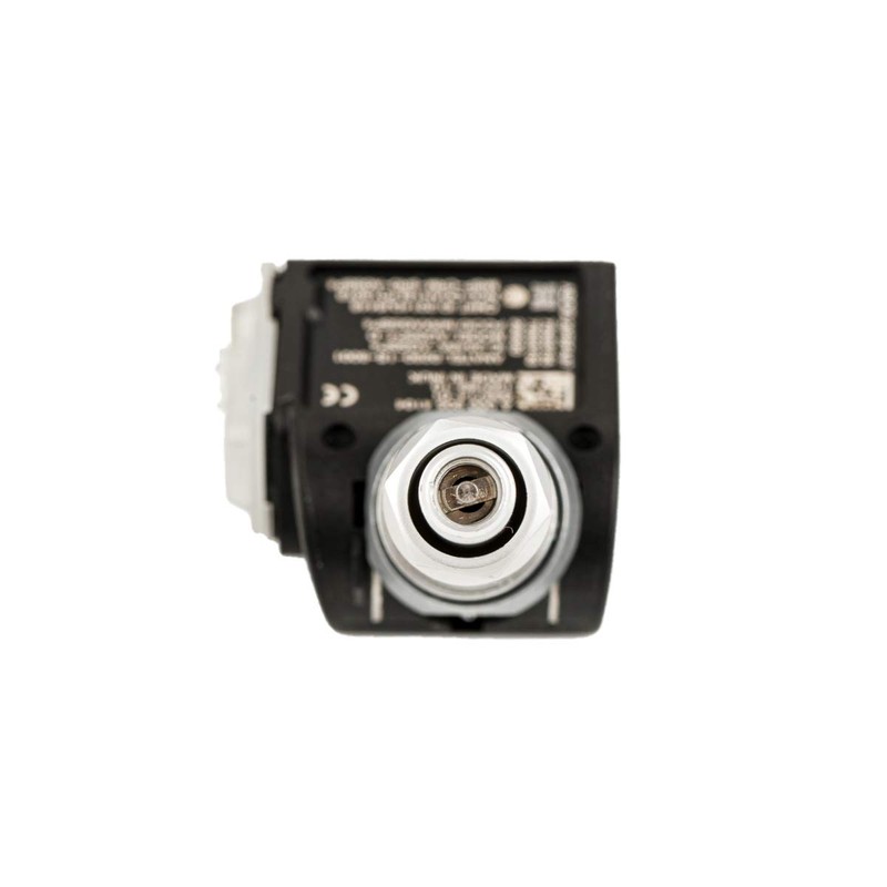 LST Tyre pressure RDKS RDCi TPMS or 433MHz CLA GLA