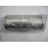 DONALDSON P169344 FILTER CARTRIDGE NSMP