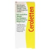 Ceroletten Vitamin C Dr. Grandel Pack of 40 Tablets
