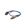 Bosch 0258007276 Oxygen Sensor