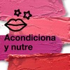 Blush en crema, multiusos en barra, rubor en crema, humectante,