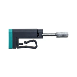 wolfcraft 3037000 Edge Clamps