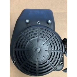 BMP Recoil Starter Assembly For Yamaha MA190 Powered Pressure Washer