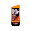 Taft Maxx Power Gel 150 ml