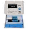 Genuine Colors Paint Pen Black 211 for Toyota 4RUNNER PRIUS