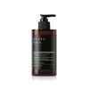 OLIVE ERA Hair Wash with Bio Olive Oil, Mandarin, Lime