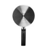 IBILI -606112 Svea Saucepan Stainless Steel 12 cm