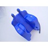 2L PCC MOTOR FOR YAMAHA PY50 PW50 PEEWEE FUEL TANK