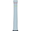 GM | Apex Cricket Bat Grip | Premium Rubber |