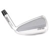0.355'' and 0.370'' Golf Iron Ferrule Compatible with Ping Iron