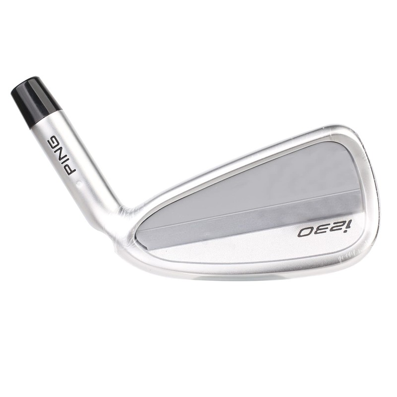0.355'' and 0.370'' Golf Iron Ferrule Compatible with Ping Iron