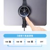 Sanwa Supply TK-CLN31U Tablet Cooler